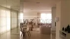 Foto 25 de Apartamento com 3 Quartos à venda, 83m² em Vila Mariana, São Paulo
