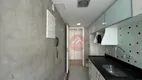 Foto 10 de Apartamento com 2 Quartos à venda, 60m² em Pechincha, Rio de Janeiro