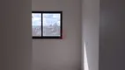 Foto 52 de Apartamento com 3 Quartos à venda, 70m² em Pineville, Pinhais