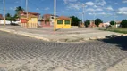 Foto 14 de Lote/Terreno à venda, 129600m² em , Russas