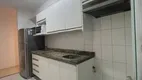 Foto 12 de Casa com 2 Quartos à venda, 60m² em Piatã, Salvador