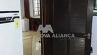 Foto 8 de Apartamento com 3 Quartos à venda, 90m² em Rio Comprido, Rio de Janeiro