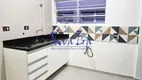 Foto 14 de Apartamento com 2 Quartos à venda, 58m² em Móoca, São Paulo