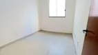 Foto 12 de Apartamento com 3 Quartos à venda, 86m² em Parque Xangri La, Contagem