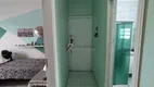 Foto 26 de Apartamento com 2 Quartos à venda, 65m² em Vila Romana, São Paulo