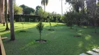 Foto 21 de Fazenda/Sítio com 3 Quartos à venda, 600m² em Jardim Nossa Senhora de Fatima, Tatuí