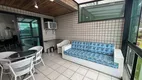 Foto 9 de Apartamento com 3 Quartos à venda, 126m² em Condomínio Porto Real Resort, Mangaratiba