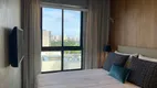 Foto 2 de Flat com 1 Quarto à venda, 33m² em Jaqueira, Recife