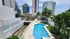 Foto 51 de Casa de Condomínio com 5 Quartos para alugar, 995m² em Barra da Tijuca, Rio de Janeiro