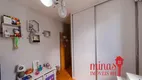 Foto 10 de Apartamento com 3 Quartos à venda, 105m² em Buritis, Belo Horizonte