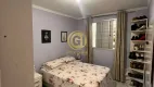 Foto 7 de Apartamento com 2 Quartos à venda, 52m² em Jardim Terras do Sul, São José dos Campos