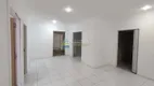 Foto 11 de Ponto Comercial para alugar, 220m² em Boqueirão, Praia Grande