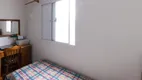 Foto 18 de Apartamento com 3 Quartos à venda, 107m² em Jurubatuba, São Paulo