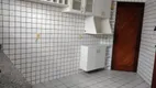 Foto 17 de Apartamento com 3 Quartos à venda, 112m² em Manaíra, João Pessoa