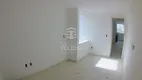 Foto 10 de Apartamento com 1 Quarto à venda, 41m² em Praia do Morro, Guarapari