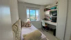 Foto 6 de Apartamento com 2 Quartos à venda, 79m² em Sao Judas, Itajaí