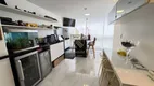 Foto 35 de Apartamento com 4 Quartos à venda, 301m² em Vila Gomes Cardim, São Paulo