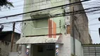 Foto 3 de Sobrado com 5 Quartos à venda, 180m² em Móoca, São Paulo