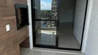 Foto 30 de Apartamento com 2 Quartos à venda, 94m² em Santa Clara, Itapoá