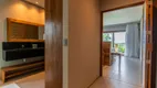 Foto 20 de Casa com 5 Quartos para alugar, 500m² em Trancoso, Porto Seguro