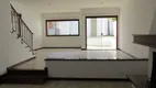 Foto 2 de Casa de Condomínio com 5 Quartos para venda ou aluguel, 360m² em Alphaville, Santana de Parnaíba