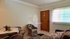 Foto 2 de Apartamento com 2 Quartos à venda, 56m² em Jardim Paulicéia, Campinas