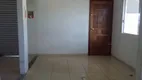 Foto 3 de Sobrado com 3 Quartos à venda, 100m² em São Marcos, São José dos Pinhais