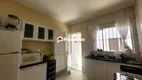 Foto 4 de Casa com 3 Quartos à venda, 100m² em Parque Residencial Abilio Pedro, Limeira