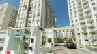 Foto 18 de Apartamento com 2 Quartos à venda, 55m² em Recreio Dos Bandeirantes, Rio de Janeiro