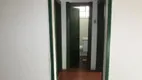 Foto 5 de Casa com 3 Quartos à venda, 120m² em Cavalhada, Porto Alegre