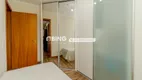 Foto 27 de Cobertura com 3 Quartos à venda, 265m² em Auxiliadora, Porto Alegre