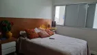 Foto 17 de Apartamento com 3 Quartos à venda, 102m² em Cerqueira César, São Paulo