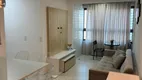 Foto 2 de Apartamento com 2 Quartos para alugar, 54m² em Boa Viagem, Recife