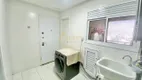 Foto 9 de Apartamento com 4 Quartos à venda, 214m² em Vila Mariana, São Paulo