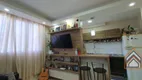 Foto 5 de Apartamento com 2 Quartos à venda, 45m² em Leopoldina, Porto Alegre