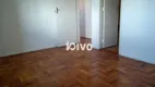 Foto 21 de Apartamento com 3 Quartos à venda, 95m² em Vila Clementino, São Paulo