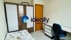 Foto 12 de Casa com 2 Quartos para alugar, 97m² em Xangri-lá, Contagem