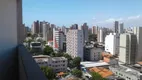 Foto 15 de Apartamento com 3 Quartos à venda, 139m² em Joaquim Tavora, Fortaleza