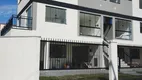 Foto 2 de Apartamento com 2 Quartos à venda, 55m² em Itacolomi, Balneário Piçarras