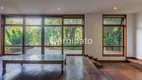 Foto 10 de Casa com 4 Quartos à venda, 419m² em Jardim Guedala, São Paulo