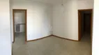 Foto 6 de Apartamento com 3 Quartos à venda, 102m² em Vila Ferroviária, Araraquara