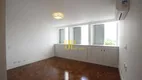 Foto 22 de Apartamento com 3 Quartos à venda, 218m² em Pompeia, São Paulo