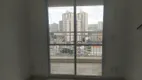 Foto 2 de Apartamento com 2 Quartos à venda, 54m² em Belenzinho, São Paulo