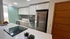 Foto 60 de Apartamento com 2 Quartos à venda, 78m² em Vila Leonor, São Paulo