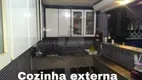 Foto 4 de Casa com 3 Quartos para alugar, 1000m² em Centro, Santo André