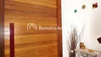 Foto 2 de Casa de Condomínio com 4 Quartos à venda, 433m² em Loteamento Mont Blanc Residence, Campinas
