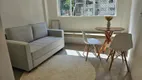 Foto 4 de Apartamento com 1 Quarto à venda, 35m² em Bela Vista, São Paulo