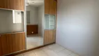 Foto 13 de Apartamento com 3 Quartos para alugar, 84m² em Jardim Goiás, Goiânia