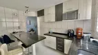 Foto 10 de Apartamento com 2 Quartos à venda, 54m² em Guatupe, São José dos Pinhais