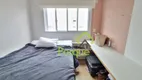 Foto 29 de Apartamento com 2 Quartos à venda, 65m² em Aclimação, São Paulo